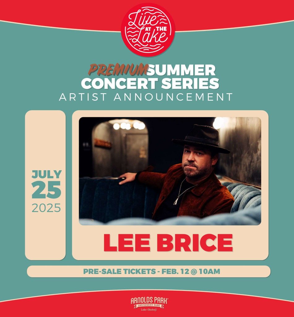 Lee Brice 10 476556196 1031424089012974 775931239549049740 n