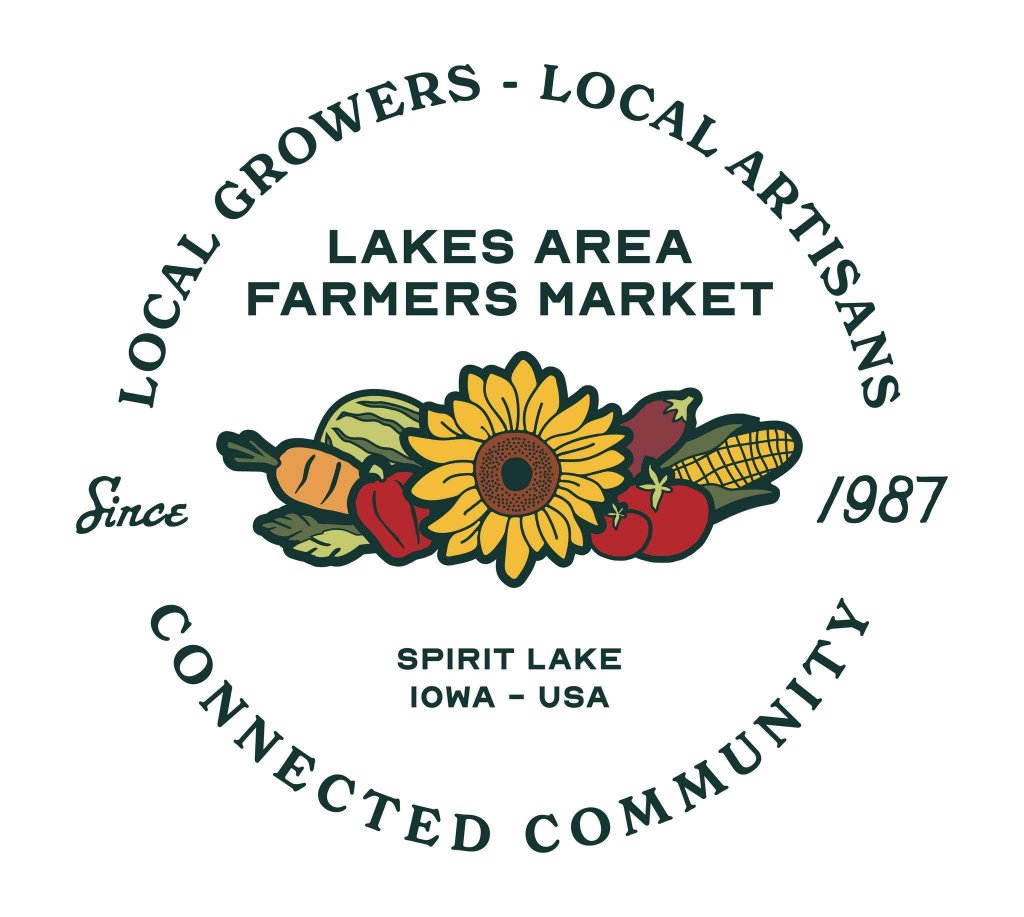 Lakes Area Farmers Market 13 481237255 1123906856198636 8480810337197781117 n 1 1