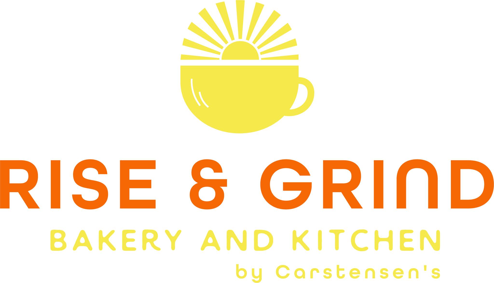 Rise & Grind Bakery and Kitchen