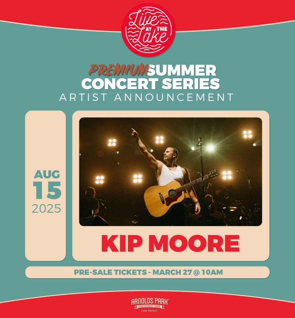 Kip Moore 14 485163376 1064730039015712 1442168420093543715 n 2