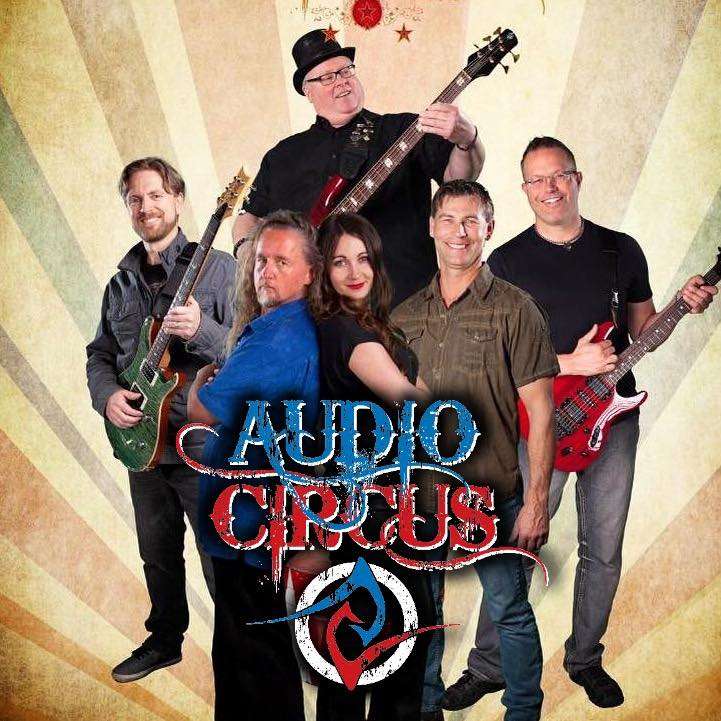 Audio Circus 18 487506750 1417569236195937 5940143816452284443 n 1