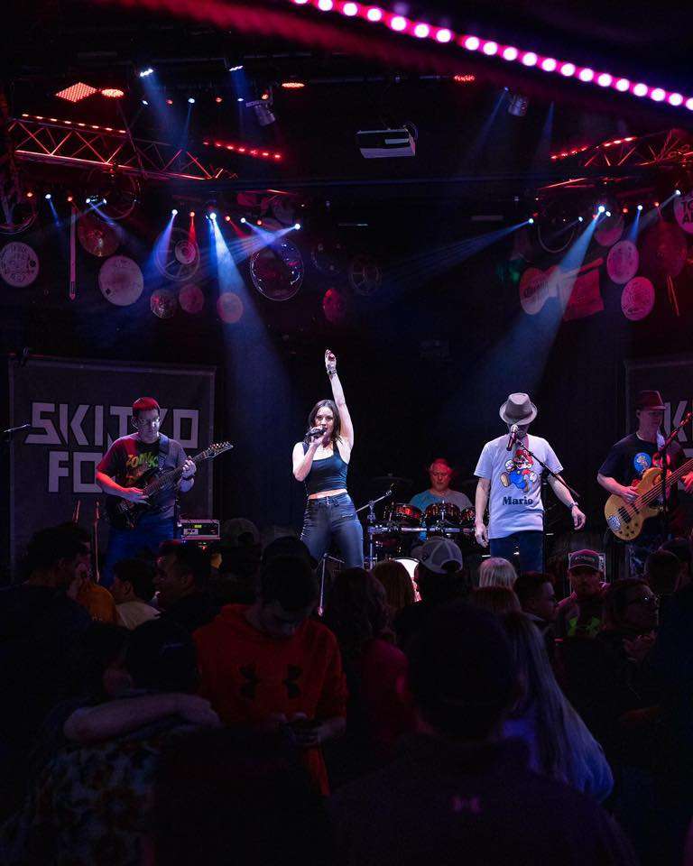 Skitzo Fonik 14 488223052 1417555462863981 3717273235139867299 n