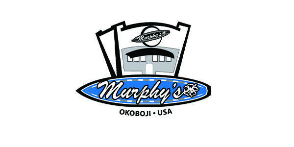 5055 Murphys