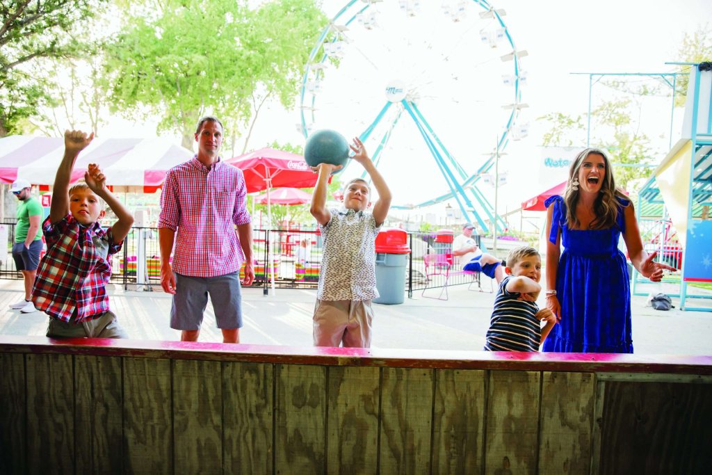 Best of Okoboji: A Perfect Family Day Out 13 510A7669 scaled 1