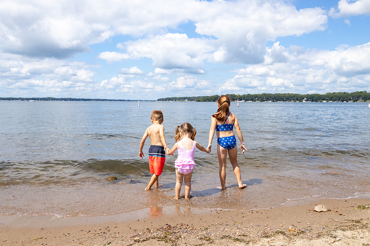 Lakes & Beaches 21 579A1614 1 1