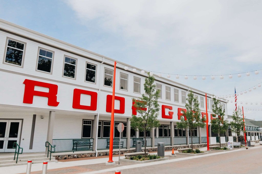 Arnolds Park Roof Garden 11 579A5928