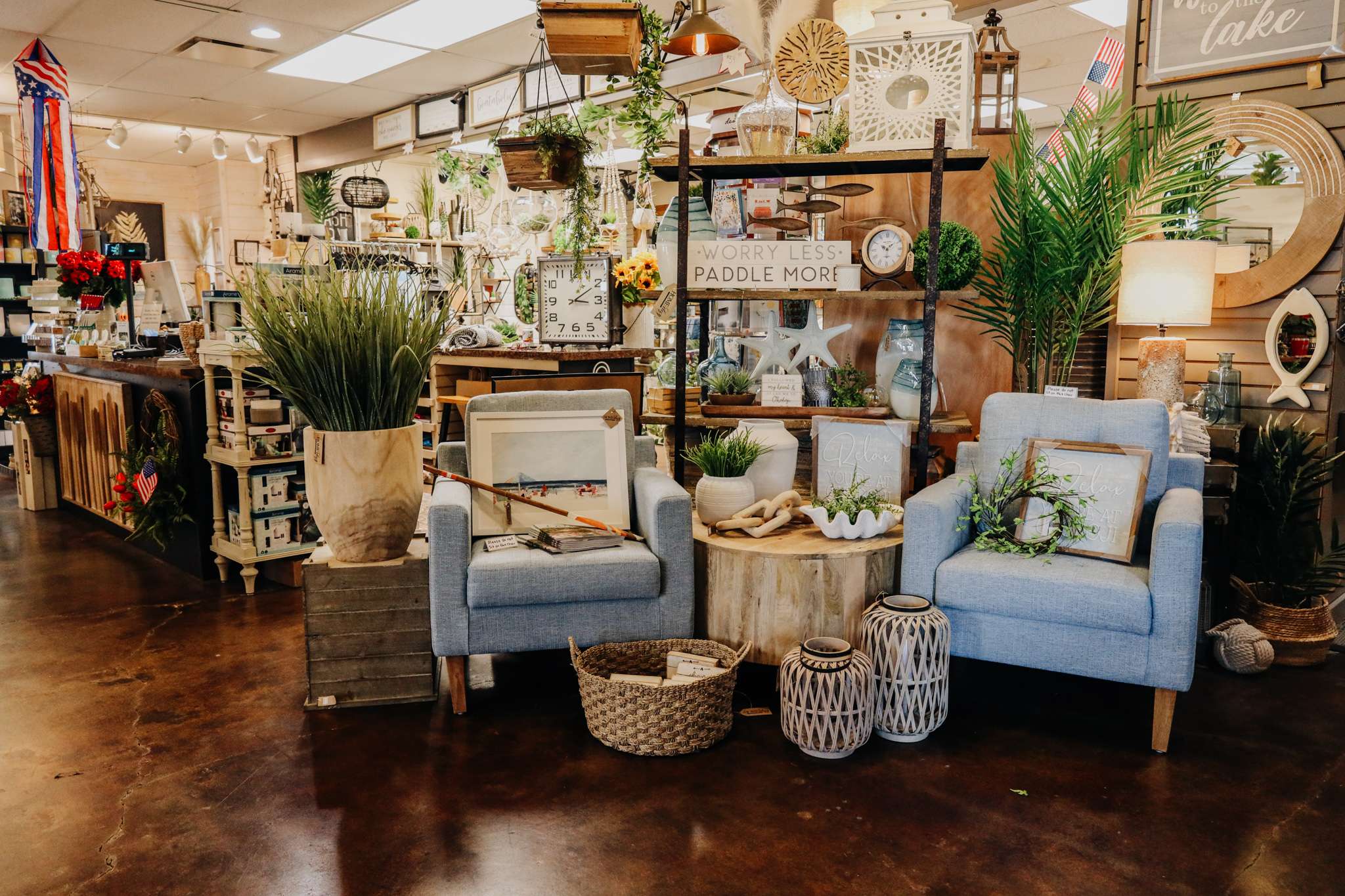 Homeology