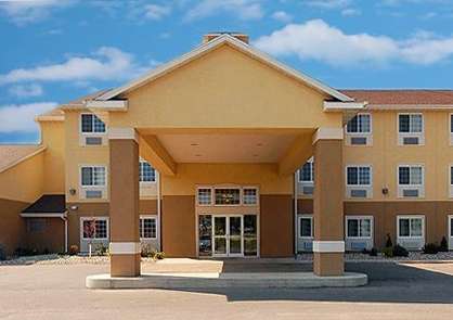 6408_Estherville-Hotel.jpg