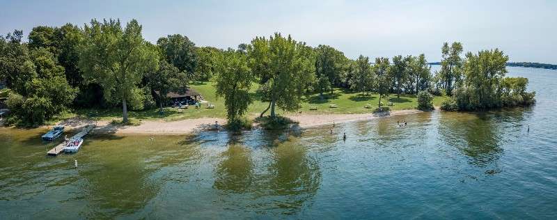 6568_DJI_0017-Pano_preview.jpg