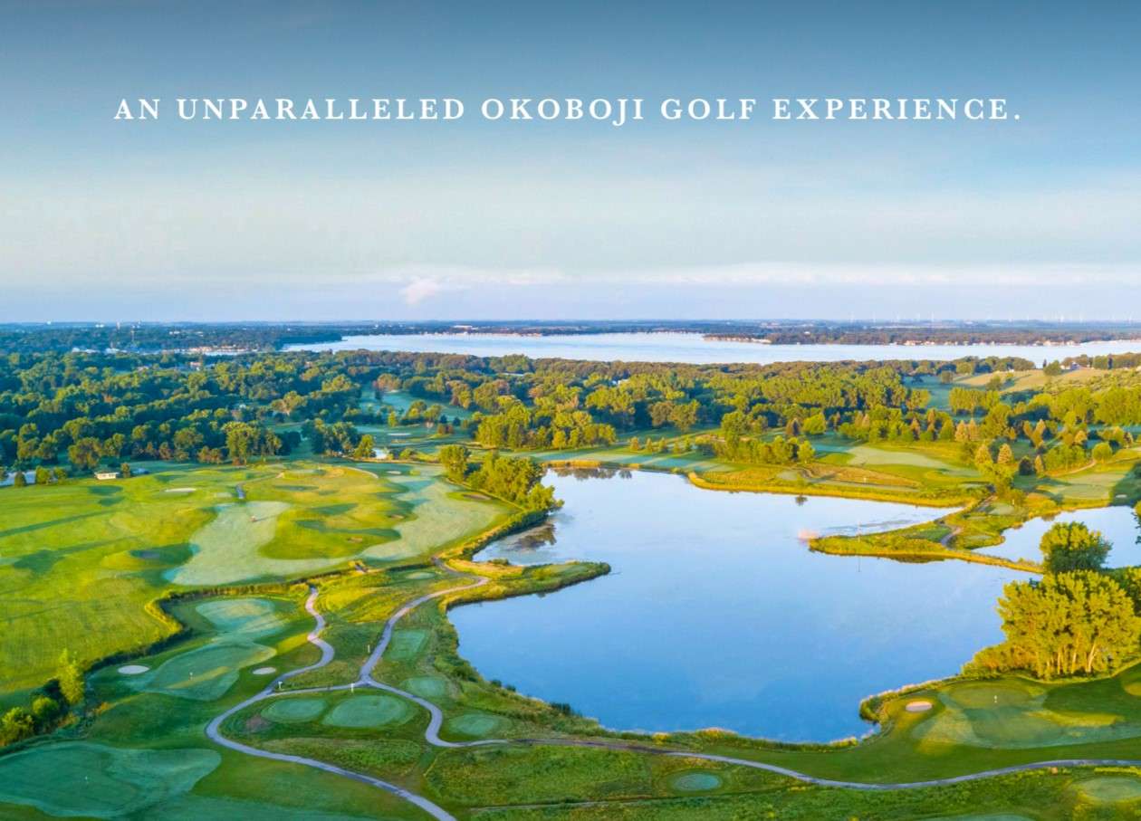 Okoboji Fall Couples Getaway 4 67885107 10161934454985062 6564456924631269376 o
