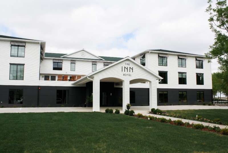 7758_The-Inn-Hotel.jpg
