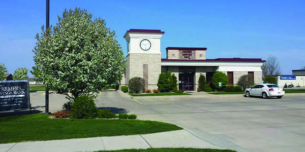 7918_FarmersSavingsBank.jpg