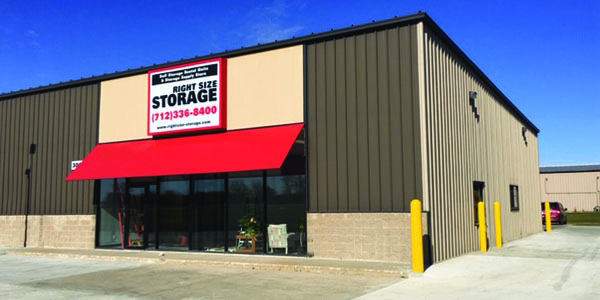 7923_RightSizeStorage.jpg