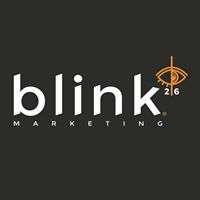 861_blink-marketing.jpg