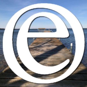 Explore Okoboji Employment