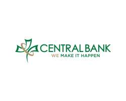971_client-logo-central-bank.jpg