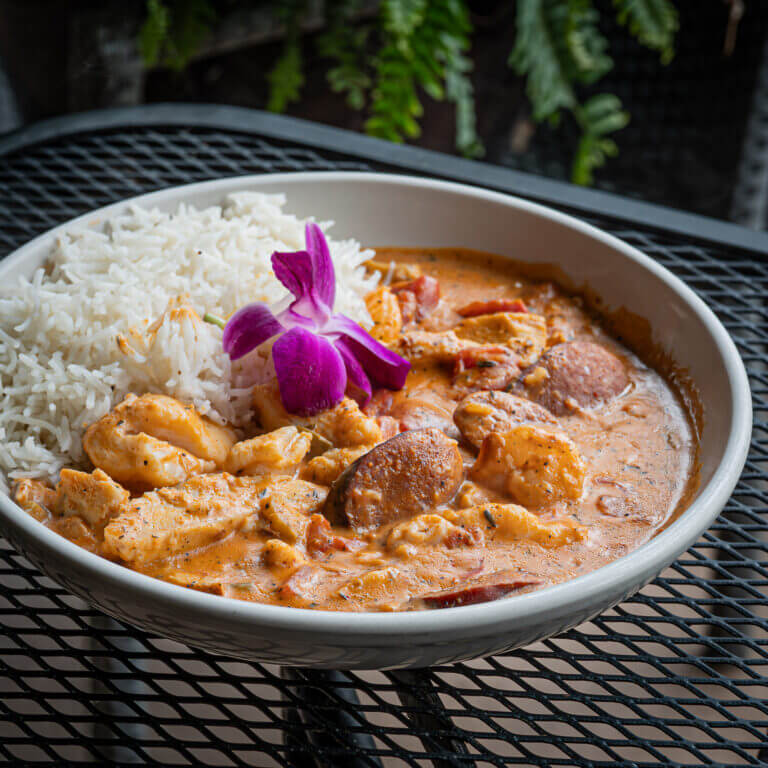 BR Jambalaya 1x1 25 768x768 1