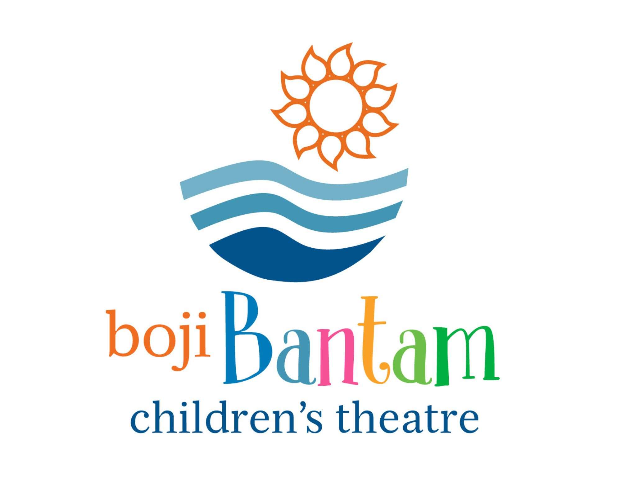 Boji Bantam 2