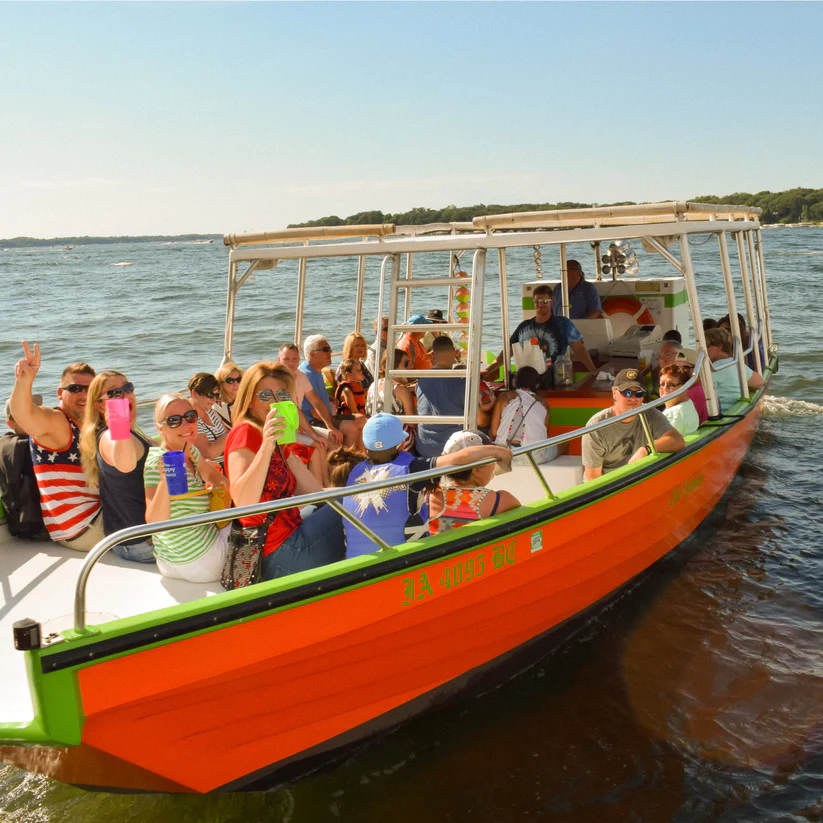 CRUISES 09 2
