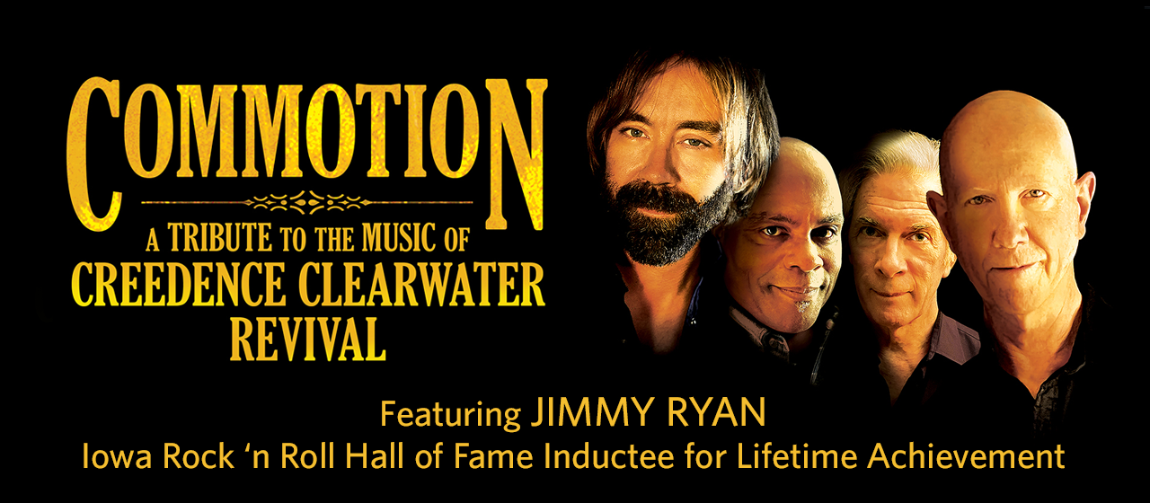 Commotion header copy