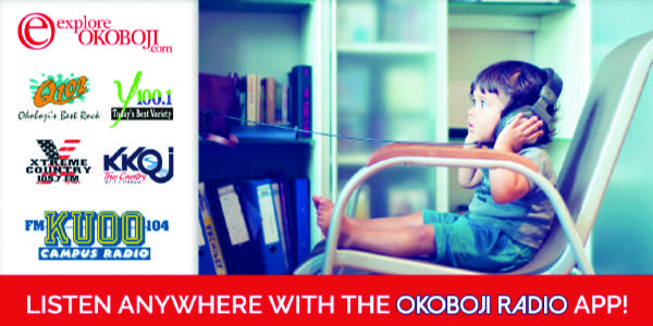 CommunityFirst-ExploreOkoboji.jpg