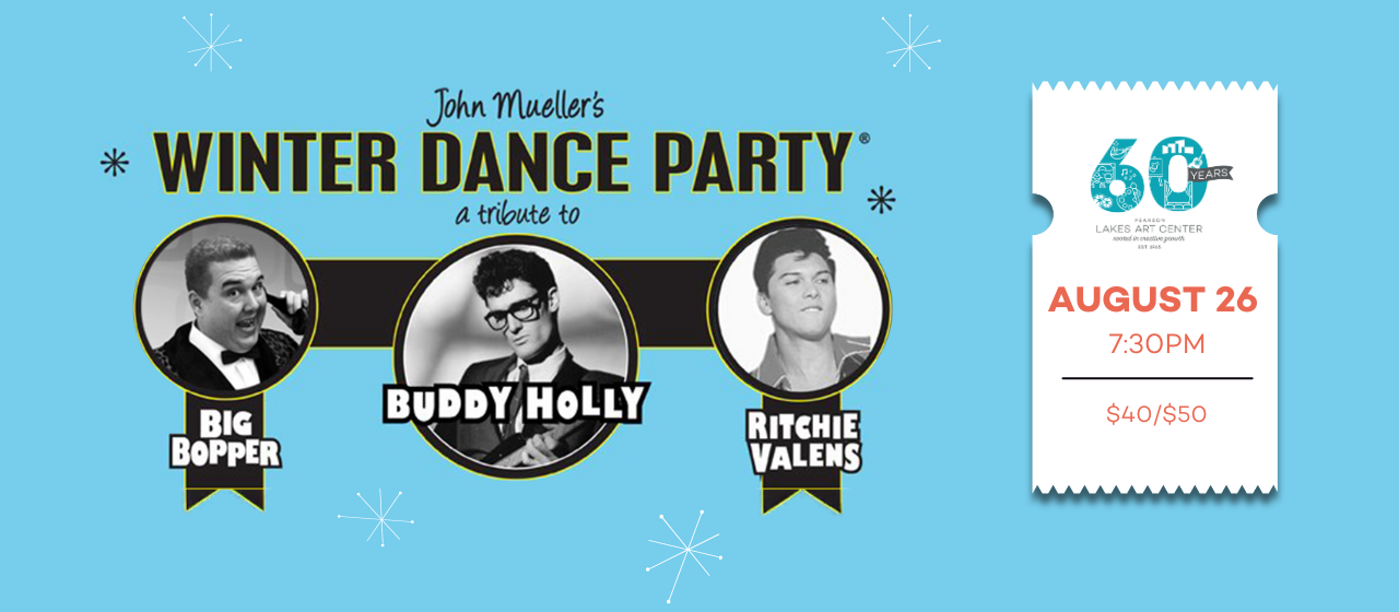Copy of Winter Dance Party Presale 1920x1080 1280 x 560