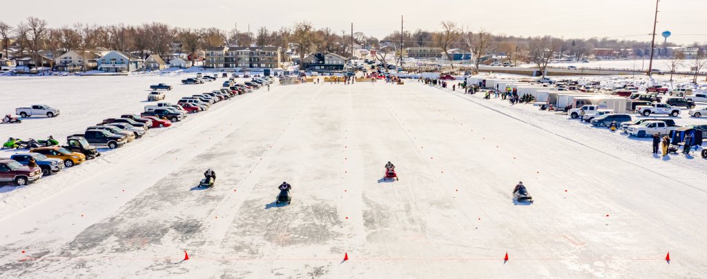 Vintage Okoboji Ice Drags 18 DJI 0100 4
