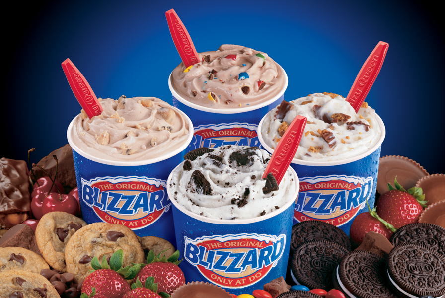 DairyQueen 4432355f 5056 a36a 0640d37d68a486df