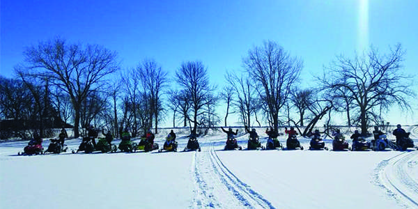 Dickinson-County-Snowhawks.jpg