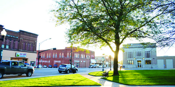 EsthervilleChamber.jpg