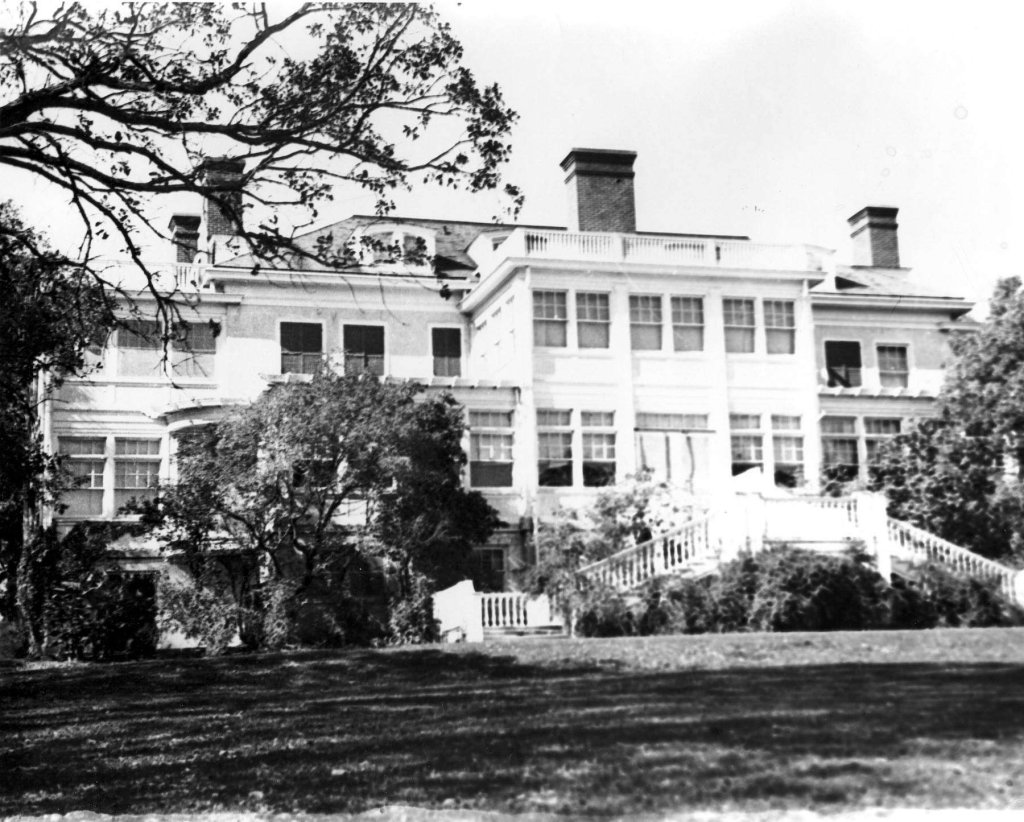 Floete-Mansion.jpg