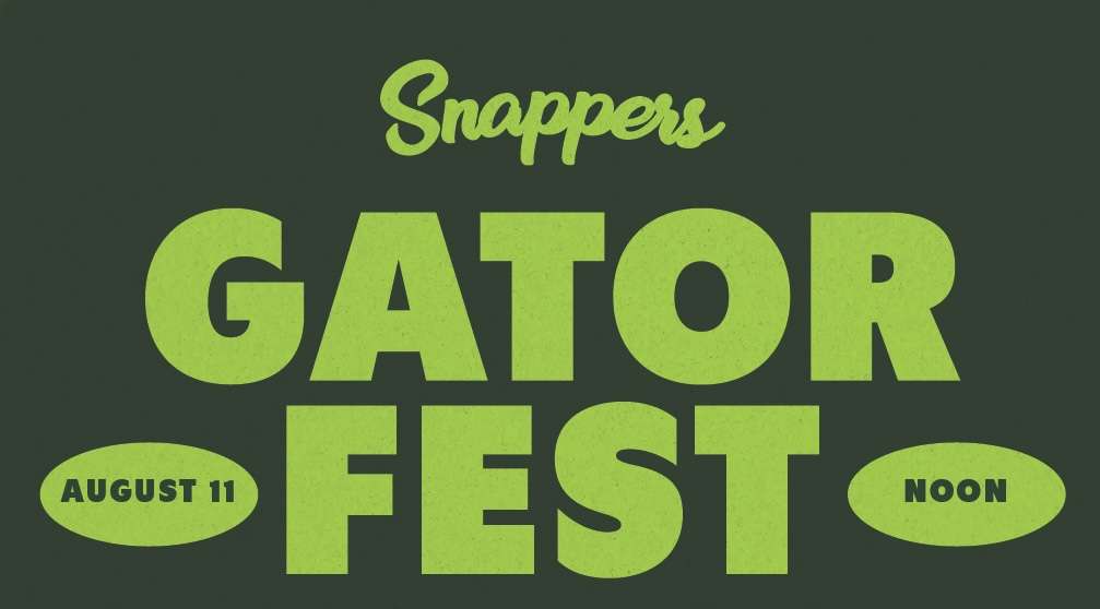 GATOR 04 1