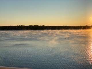 IMG 2053 1