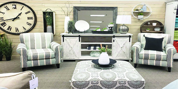 Interiors.jpg