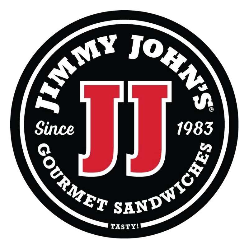 Jimmy Johns