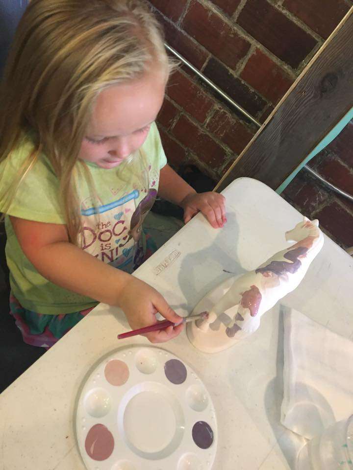 Rainy Day Activities in Okoboji: WHAT TO DO 13 Kurio Castle
