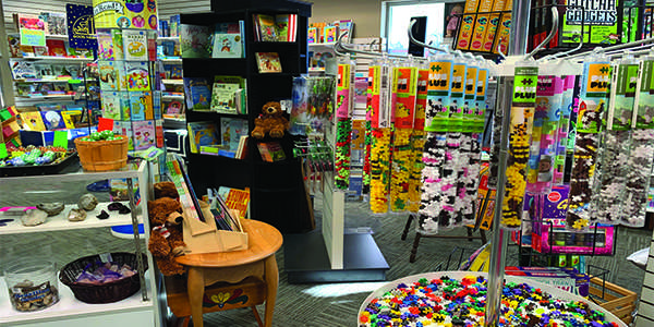 MaritimeMuseumGiftShop.jpg