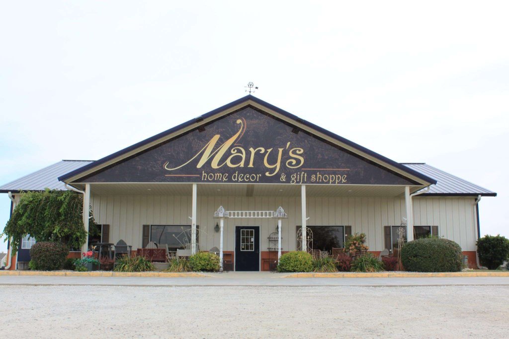 Marys-2.jpg