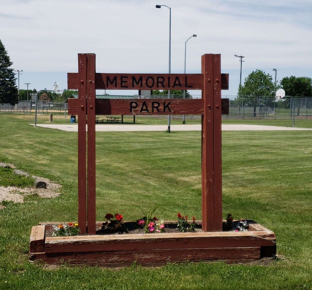 Memorial Park 2 2048x1905 1