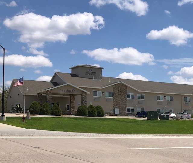 OKOBOJI-AVE-INN.jpg