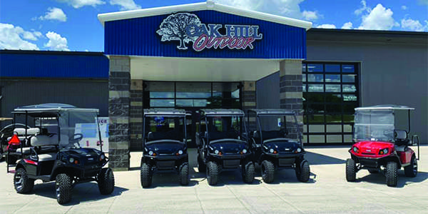 Oak-Hill-Outdoor.jpg