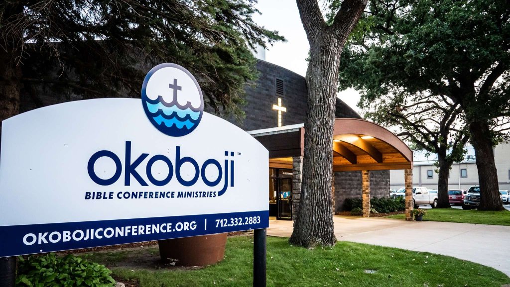 Okoboji-Bible-Conference.jpeg
