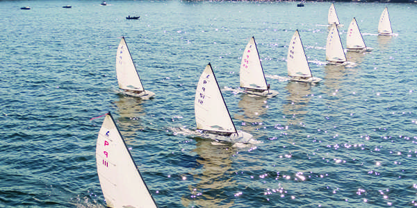 Okoboji-Sailing-Center.jpg