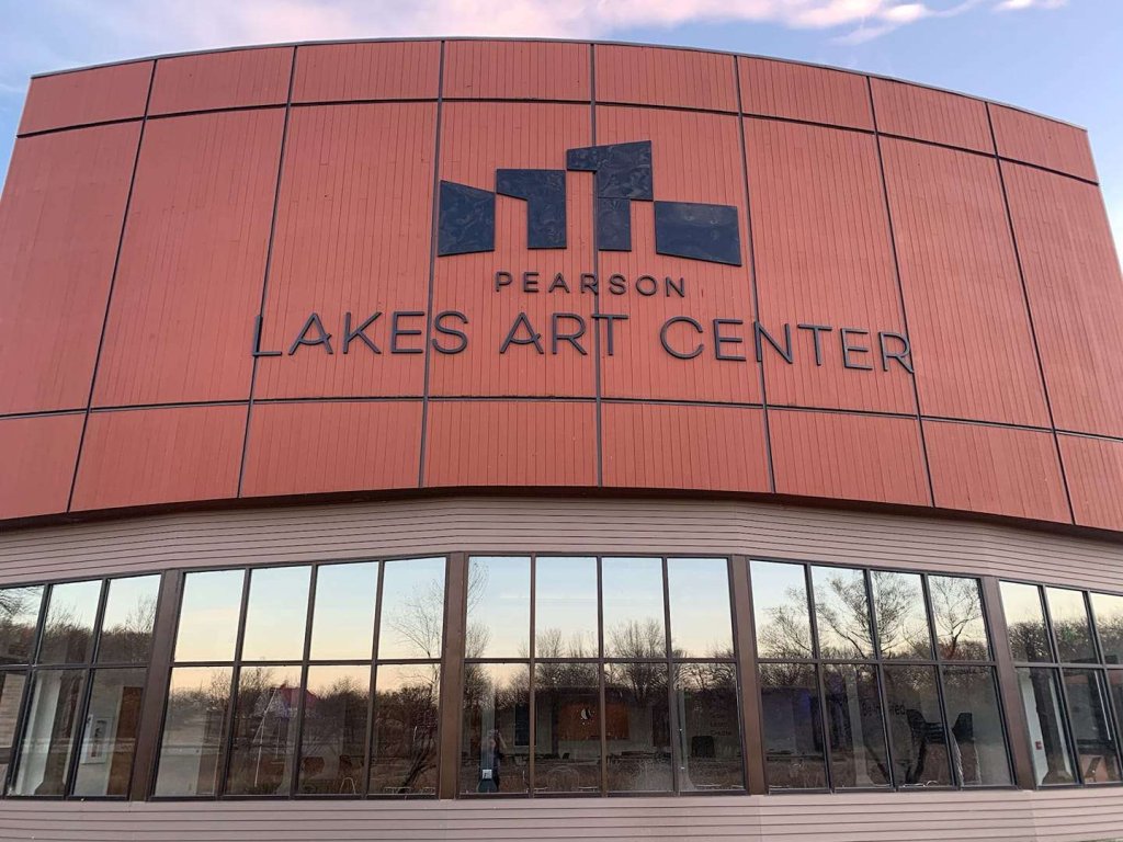PEARSON-LAKES-ART-CENTER.jpg