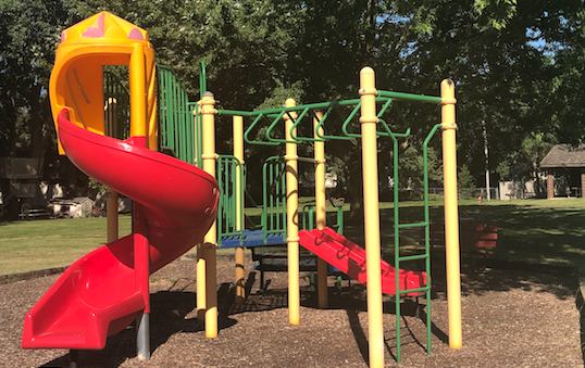 Johnny Jahn Park 6 Screen Shot 2019 08 14 at 11.25.06 AM e1747928706982
