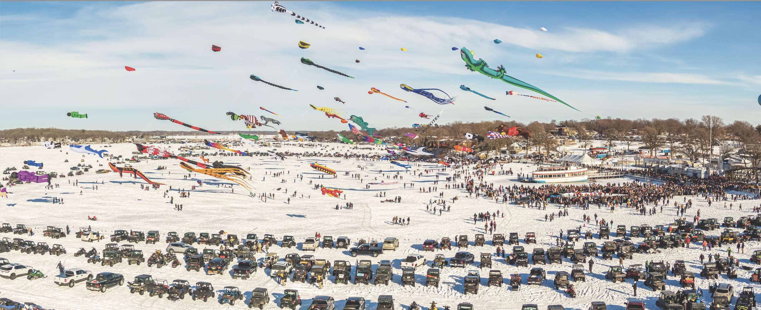 Okoboji Winter Games - Boji Kite Festival 1 Screen Shot 2022 12 27 at 11.59.18 AM