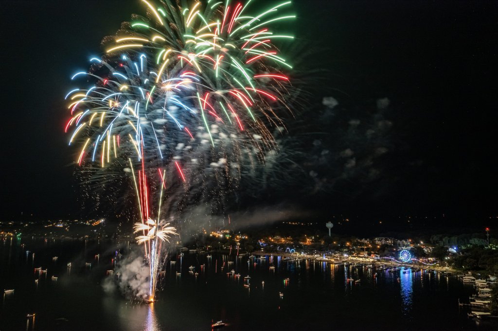4th of July Fireworks 15 Screenshot 2023 04 14 at 12.05.52 PM