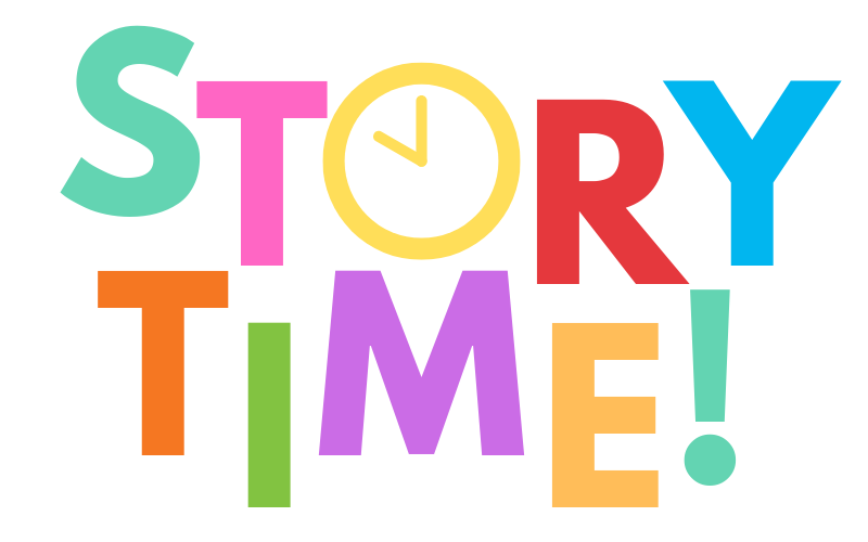 Storytime