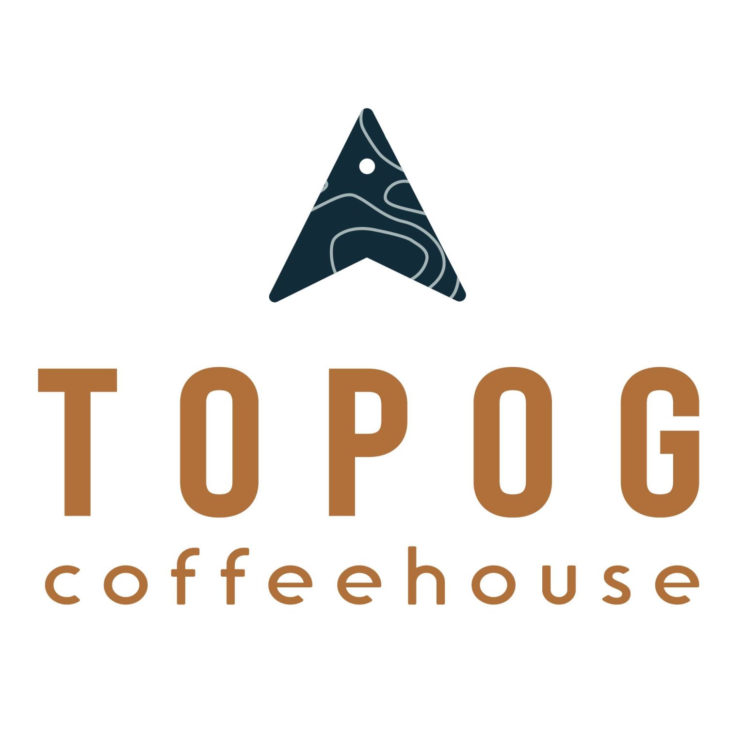 TOPOG Logo