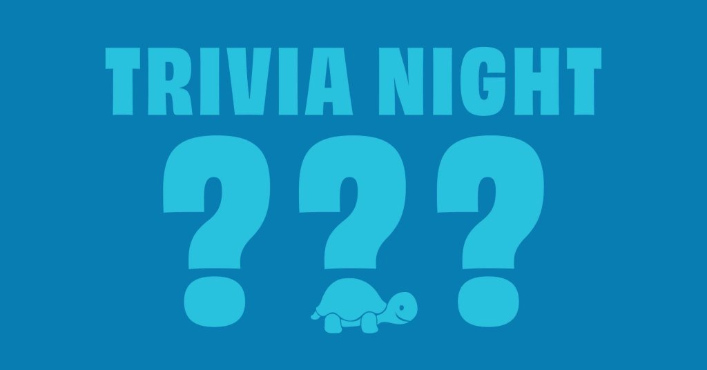 TRIVIA SNAPS 01